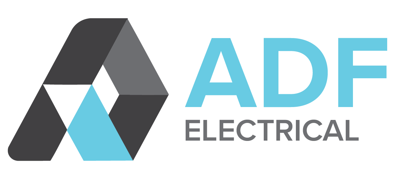 ADF Electrical